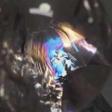C{[ۋ<br>AWXg 38.9mm (105)