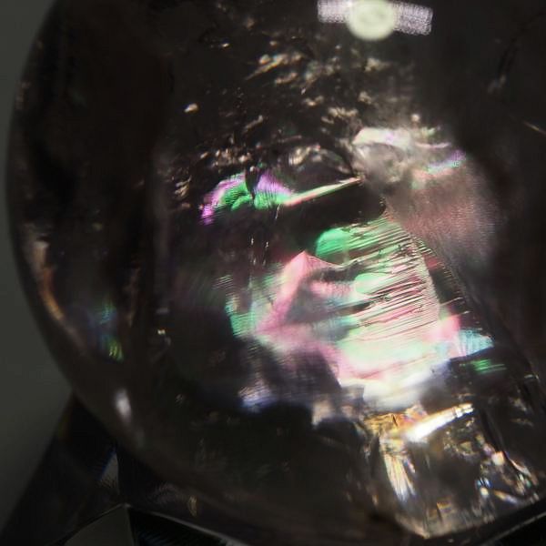 C{[ۋʃAWXg 38.9mm (105)
