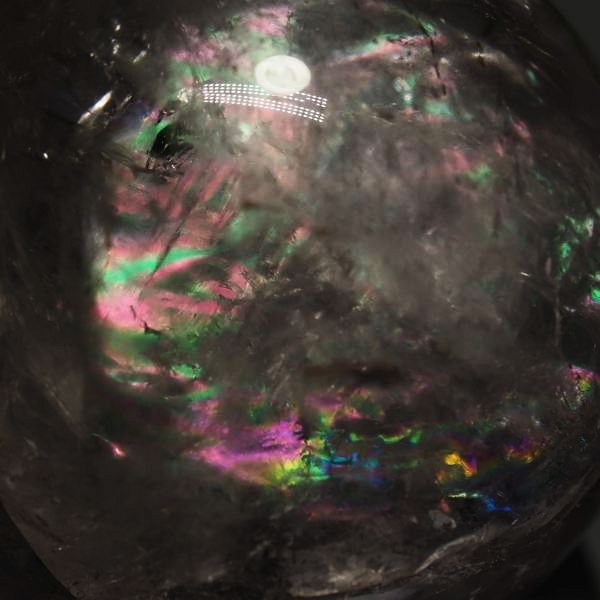C{[ۋʃAWXg 38.9mm (105)