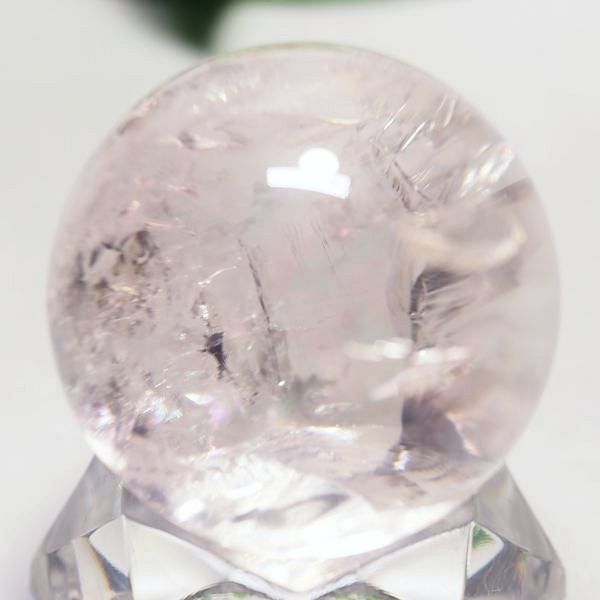 C{[ۋʃAWXg 38.9mm (105)