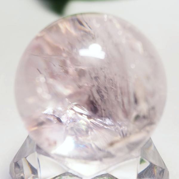 C{[ۋʃAWXg 38.9mm (105)