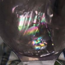 C{[ۋ<br>AWXg 40.1mm (106)