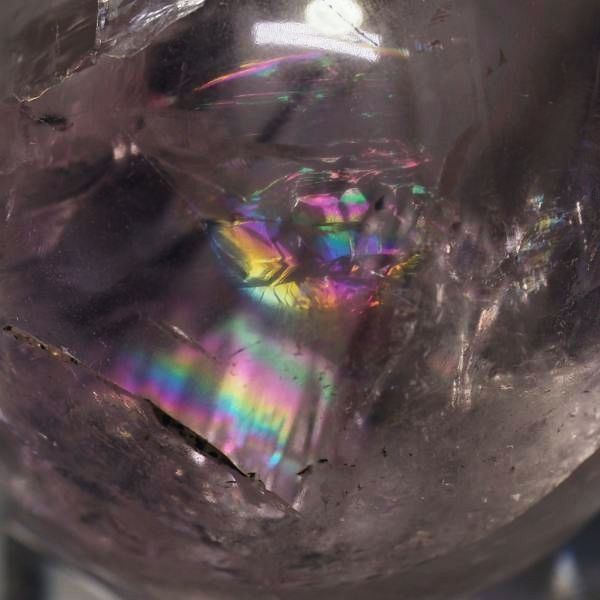 C{[ۋʃAWXg 40.1mm (106)