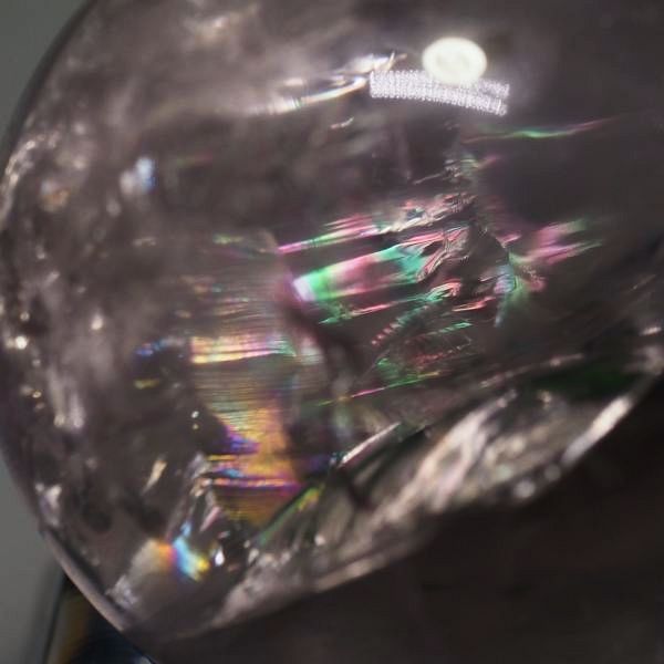 C{[ۋʃAWXg 40.1mm (106)