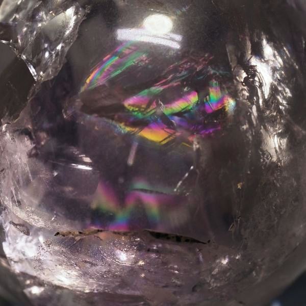 C{[ۋʃAWXg 40.1mm (106)