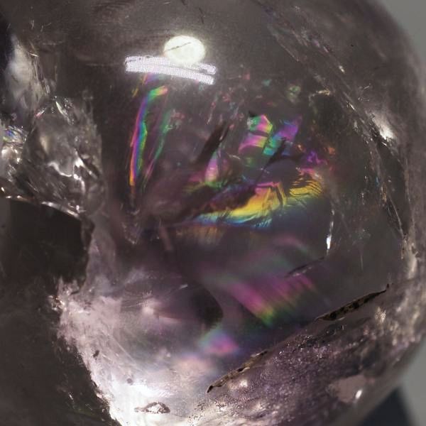C{[ۋʃAWXg 40.1mm (106)