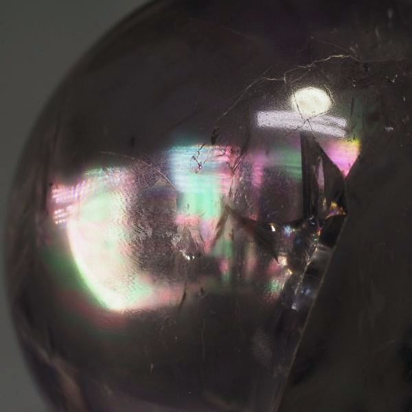 C{[ۋʃAWXg 40.1mm (106)