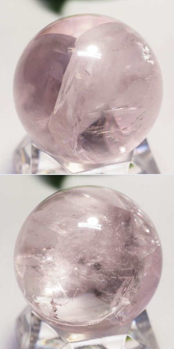 C{[ۋʃAWXg 40.1mm (106)