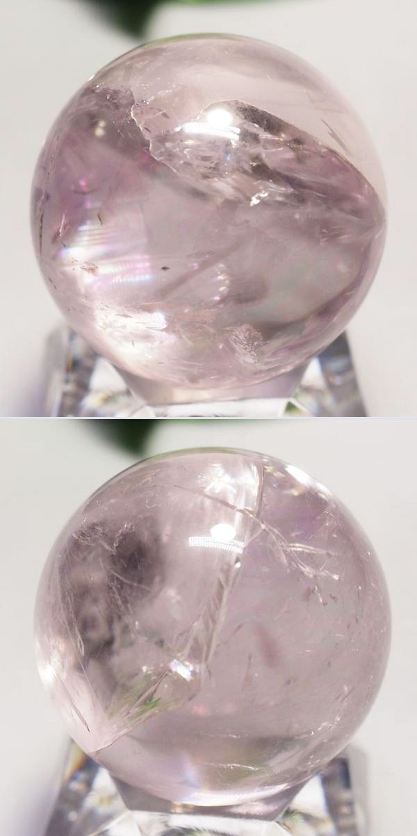 C{[ۋʃAWXg 40.1mm (106)