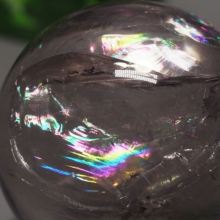 C{[AWXgۋ<br>39.4mm (107)