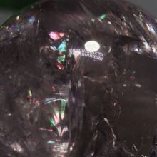 C{[AWXgۋ<br> 39.5mm (109)