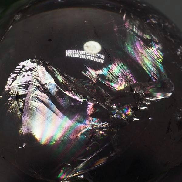 C{[AWXgۋ 39.3mm (111)