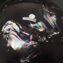 C{[AWXgۋ<br> 39.3mm (111)
