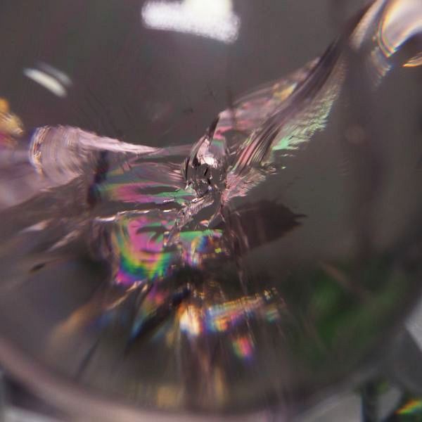 C{[AWXgۋ 39.3mm (111)