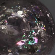 C{[AWXgۋ<br> 39.8mm (112)