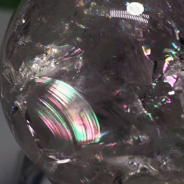 C{[AWXgۋ 39.8mm (112)