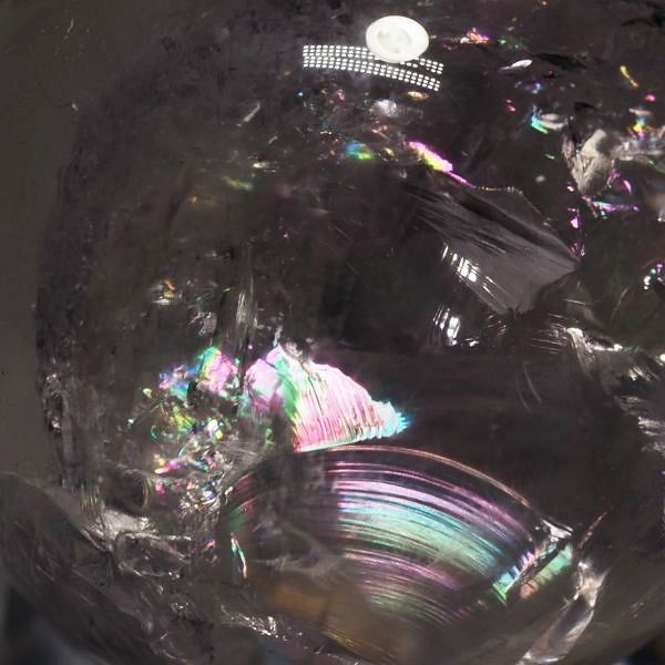 C{[AWXgۋ 39.8mm (112)