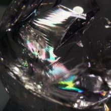 C{[AWXgۋ<br> 39.7mm (113)