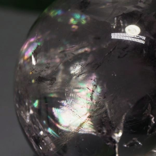 C{[AWXgۋ 39.7mm (113)