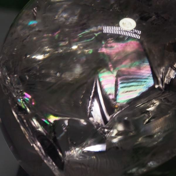 C{[AWXgۋ 39.7mm (113)