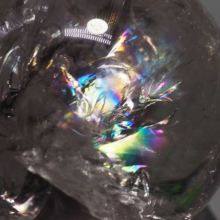 C{[AWXgۋ<br> 40mm (114)