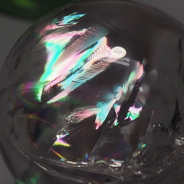 C{[ۋʃAWXg 39.3mm (115)