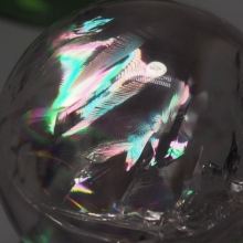 C{[ۋ<br>AWXg 39.3mm (115)
