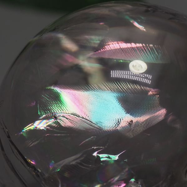 C{[ۋʃAWXg 39.3mm (115)