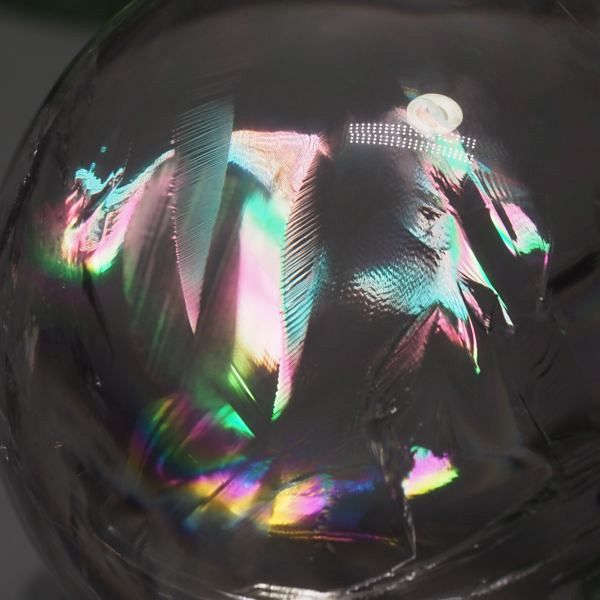 C{[ۋʃAWXg 39.3mm (115)