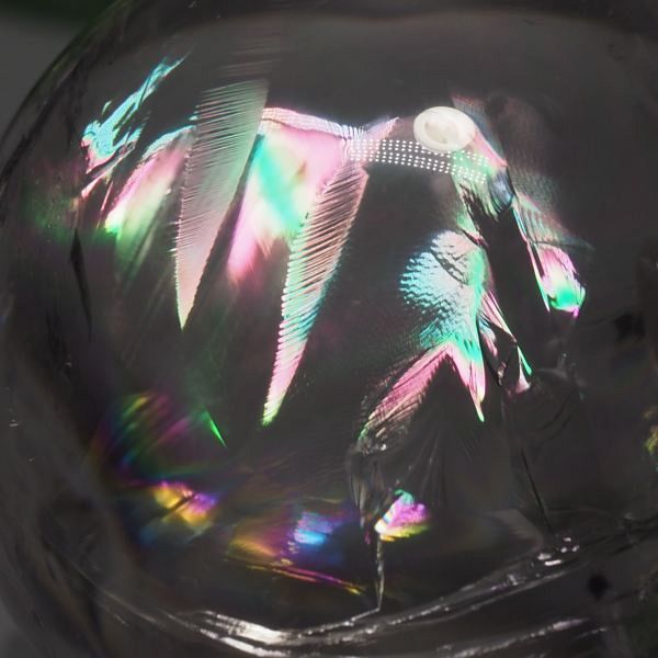 C{[ۋʃAWXg 39.3mm (115)