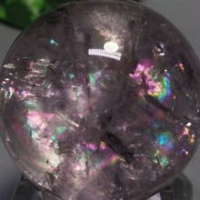 C{[ۋ<br>AWXg 41.4mm (116)