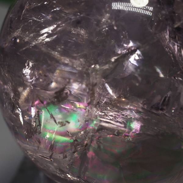 C{[ۋʃAWXg 41.4mm (116)