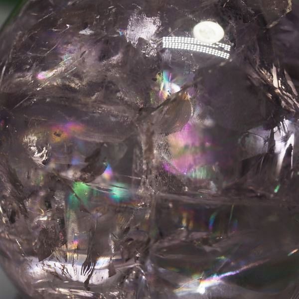 C{[ۋʃAWXg 41.4mm (116)