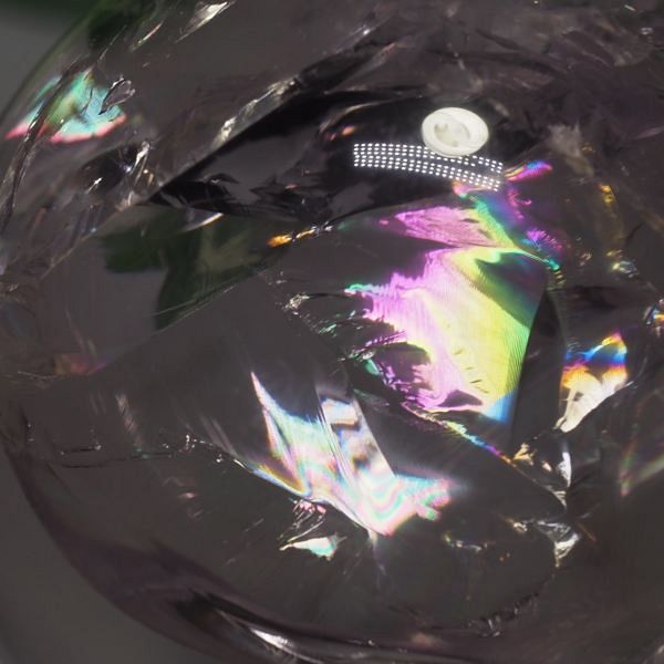 C{[ۋʃAWXg 40.8mm (118)