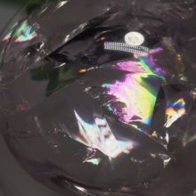 C{[ۋ<br>AWXg 40.8mm (118)