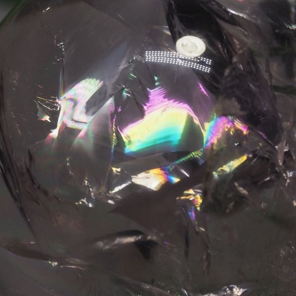 C{[ۋʃAWXg 40.8mm (118)