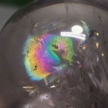 C{[ۋ<br>AWXg 40.8mm (119)