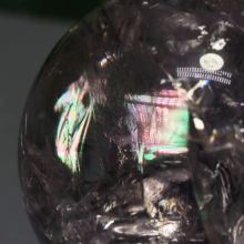 C{[ۋ<br>AWXg 40.5mm (120)