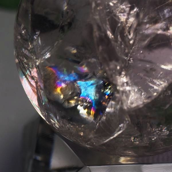 C{[ۋʃAWXg 40.5mm (120)