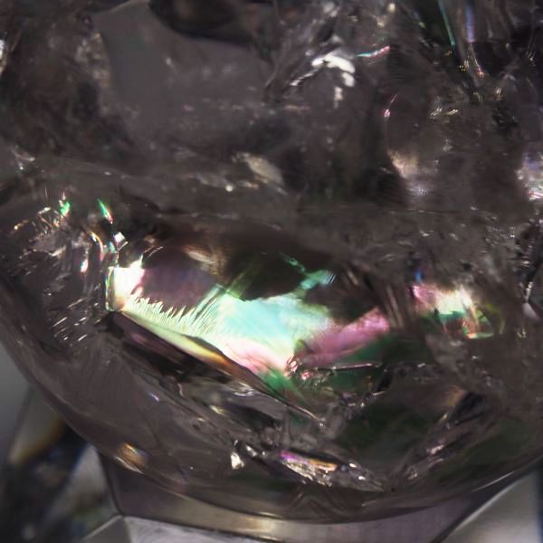 C{[ۋʃAWXg 40.5mm (120)
