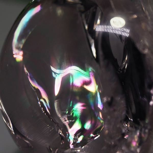 C{[ۋʃAWXg 40.9mm (121)