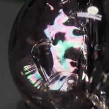 C{[ۋ<br>AWXg 40.9mm (121)