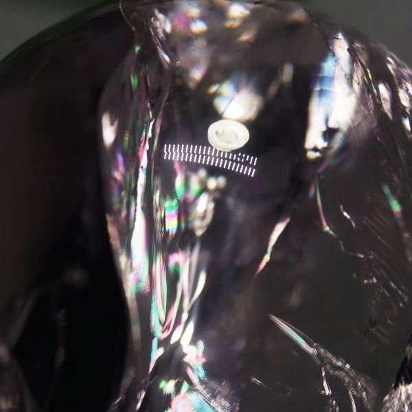 C{[ۋʃAWXg 40.9mm (121)