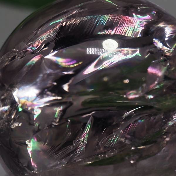 C{[ۋʃAWXg 40.9mm (121)