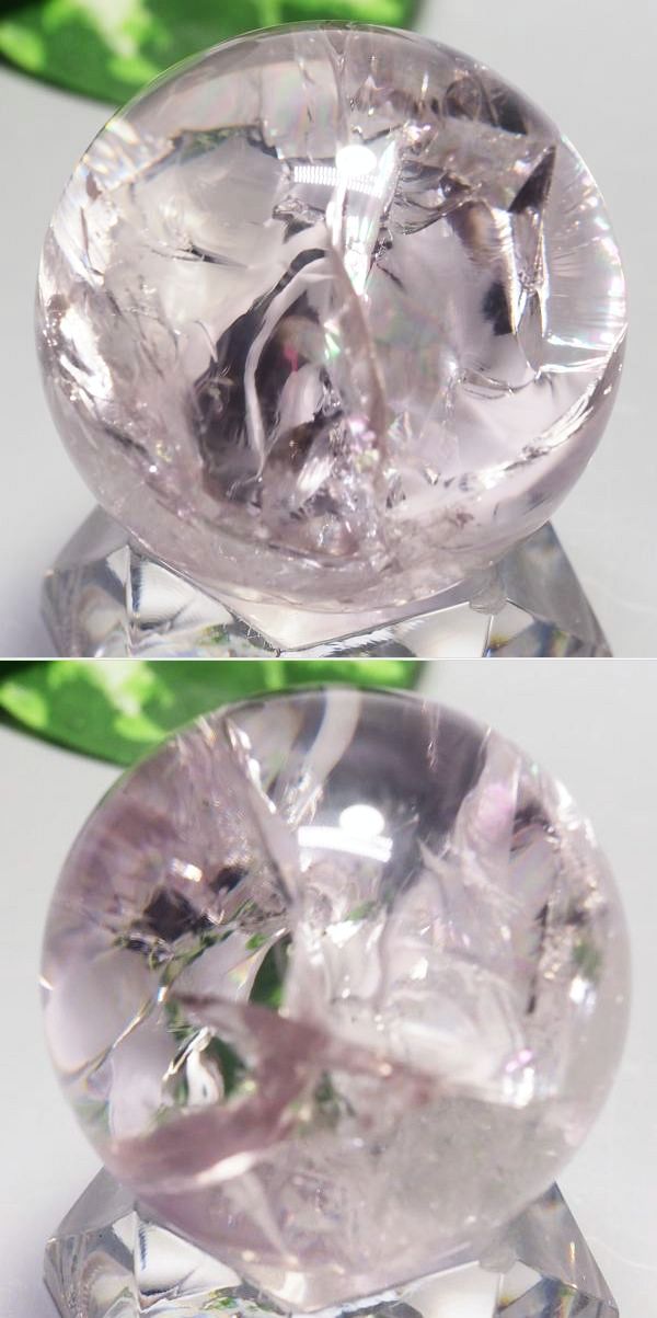 C{[ۋʃAWXg 40.9mm (121)