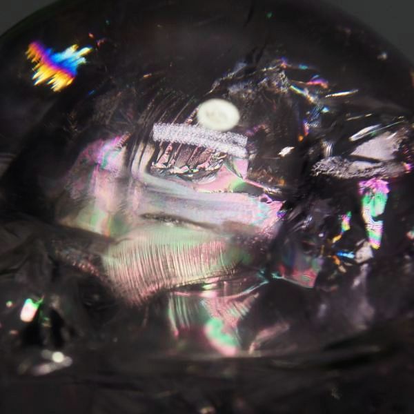 C{[ۋʃAWXg 40.7mm (122)