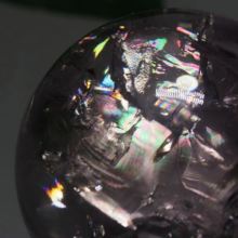 C{[ۋ<br>AWXg 40.7mm (122)