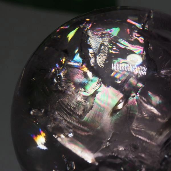 C{[ۋʃAWXg 40.7mm (122)