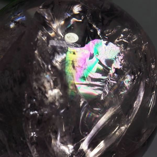 C{[ۋʃAWXg 40.7mm (122)