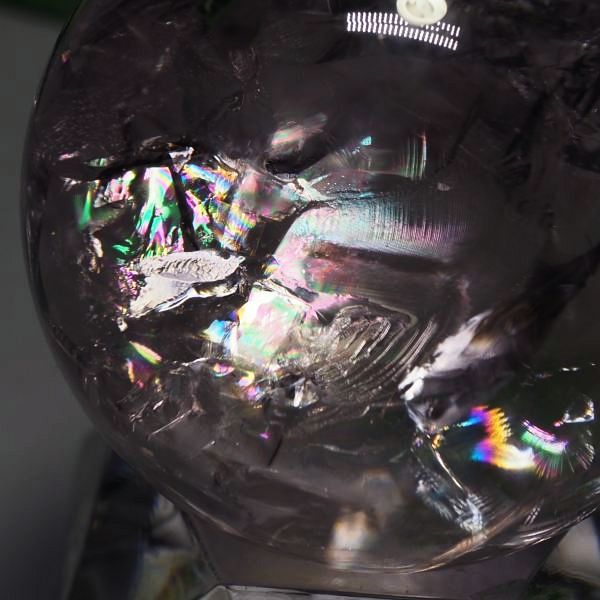 C{[ۋʃAWXg 40.7mm (122)